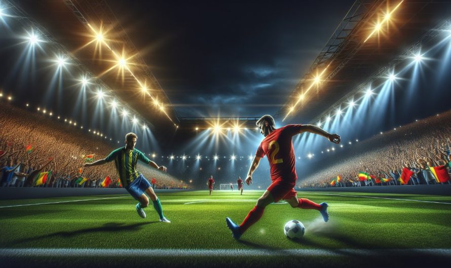 İzmir’de Göztepe ile Rizespor Arasında Öne Çıkan Süper Lig Mücadelesi