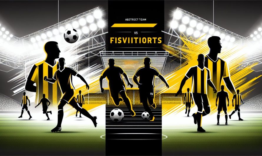 10 Aralık 2025’te Dortmund’da Neler Olacak? Norveç Ekibine Karşı Kritik Maç