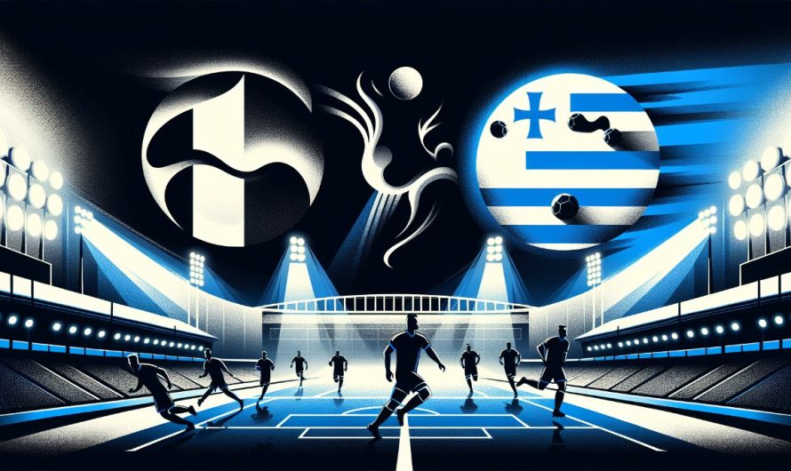 Şampiyonlar Ligi’nde Juventus ile Pafos FC Arasındaki Kritik Mücadeleye Dair Ayrıntılar