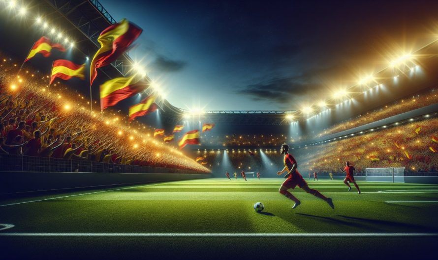 Göztepe ile Samsunspor Arasında Kritik Süper Lig Mücadelesi