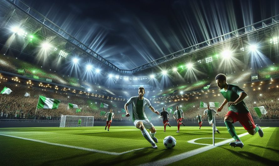 Anadolu Derbisinde Kritik Mücadele: Konyaspor ve Kayserispor Karşılaşması Analizi