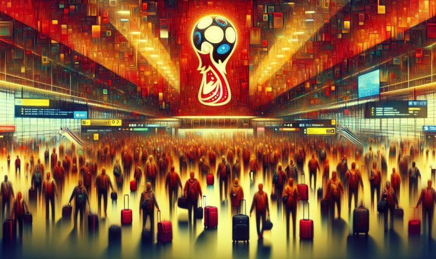 Galatasaray’ın Gine-Bissaulu Yıldızı: Renato Nhaga Transferi Tamamlandı