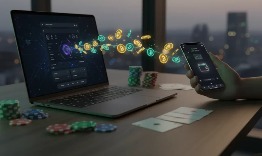 Casino İade Sistemi Detaylı İncelemesi